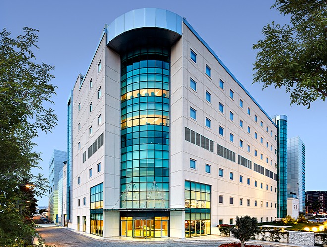 About Us Gastric Sleeve Surgery